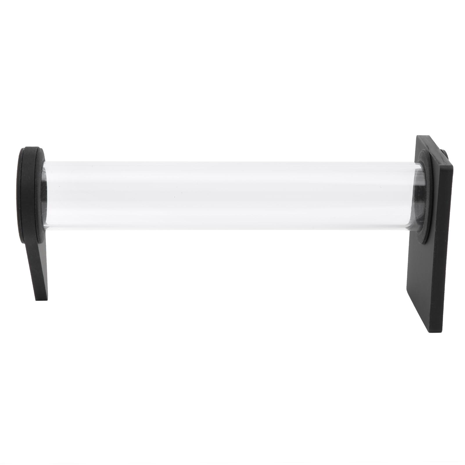 

Billiards Rod Pool Stroke Trainer Exerciser Helper Snooker Aiming Training Accessories