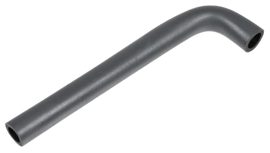 

Cedrus pipe Cedag8E-1F unit 17004-Z0D0110-00A0