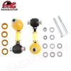 Adjustable HD Rear Stabilizer Link for Subaru IMPREZA WRX STi 08-20
