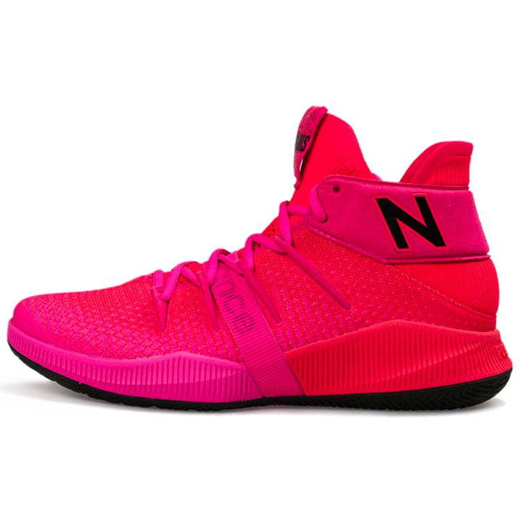 

новые New Balance OMN1S Heat Wave 40.5