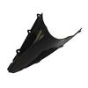Yamaha YZF R1 2002-2003 Front Windscreen Shield