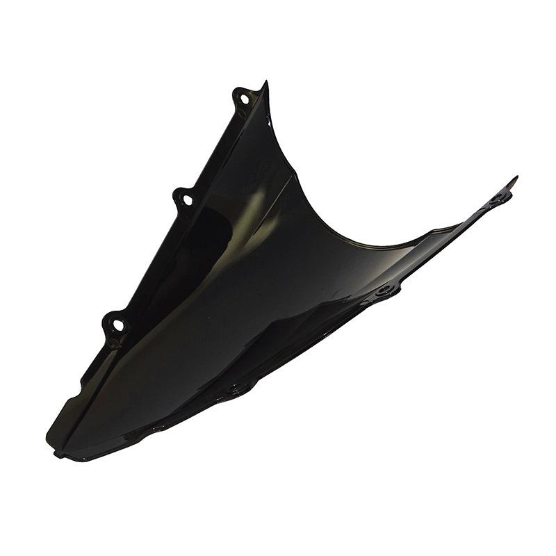 Yamaha YZF R1 2002-2003 Front Windscreen Shield