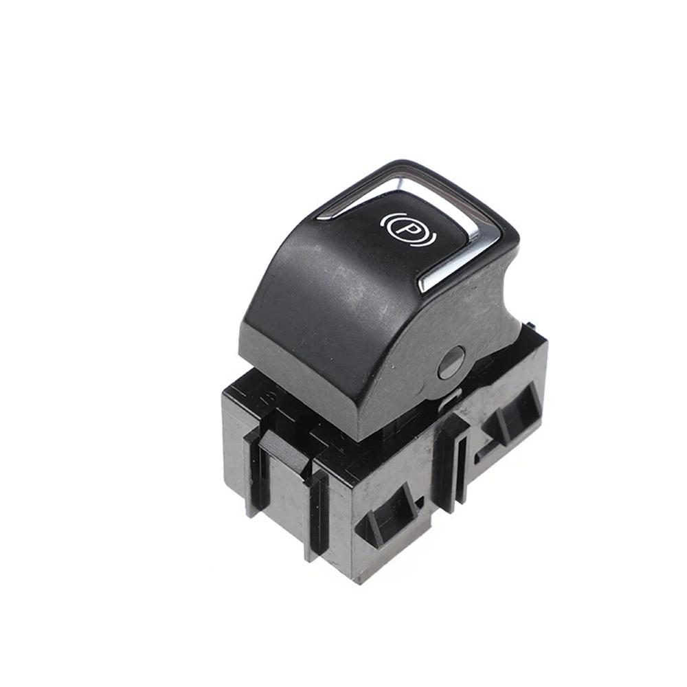 Elecric Parking Brake Button Switch Fit for  Vauxhall Astra J  20843230