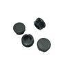 4PCS Motorcycle Frame Hole Cover Caps Plug Frame Cap Set For Honda CB1000R CB 1000R CB1000 R 2018 2019 2020 2021 2022 2023