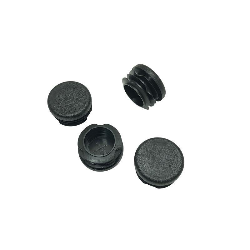 4PCS Motorcycle Frame Hole Cover Caps Plug Frame Cap Set For Honda CB1000R CB 1000R CB1000 R 2018 2019 2020 2021 2022 2023