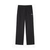 Champion Men's Spring Casual Sweatpants