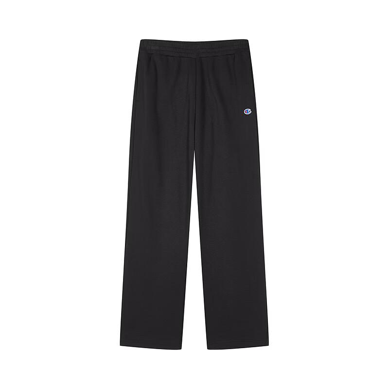 Champion Men's Spring Casual Sweatpants