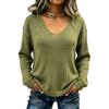 2026 Multi-color, Multi-size Casual Sweater: Hot Selling in Europe and America