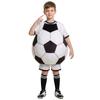 Lightweight Sport Fabric Sport Outfit Breathable Fabric Parade Uniform  School Sports Meeting