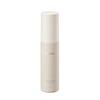 RMK Conditioning Fix Mist 50ml