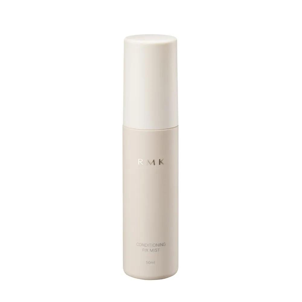 RMK Conditioning Fix Mist 50ml