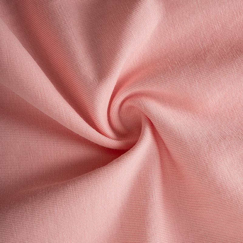 Mädchen Cropped Hosen Sommerkleidung Kinderhosen Baby Dünne Stile Leggings Kinder Shorts