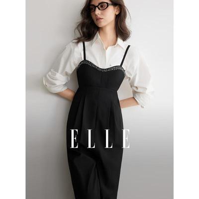 Ropa y accesorios para mujer – Peleles
