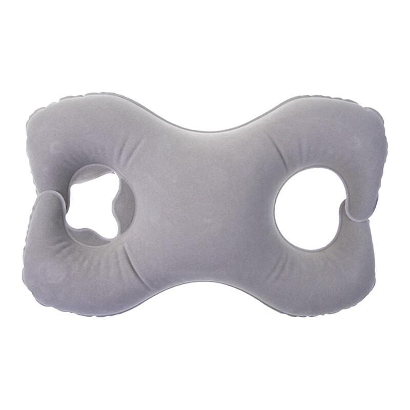 

Xulin Golf Inflatable Swing Posture Corrector