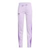 Childrens/Kids Fleece Jogging Bottoms