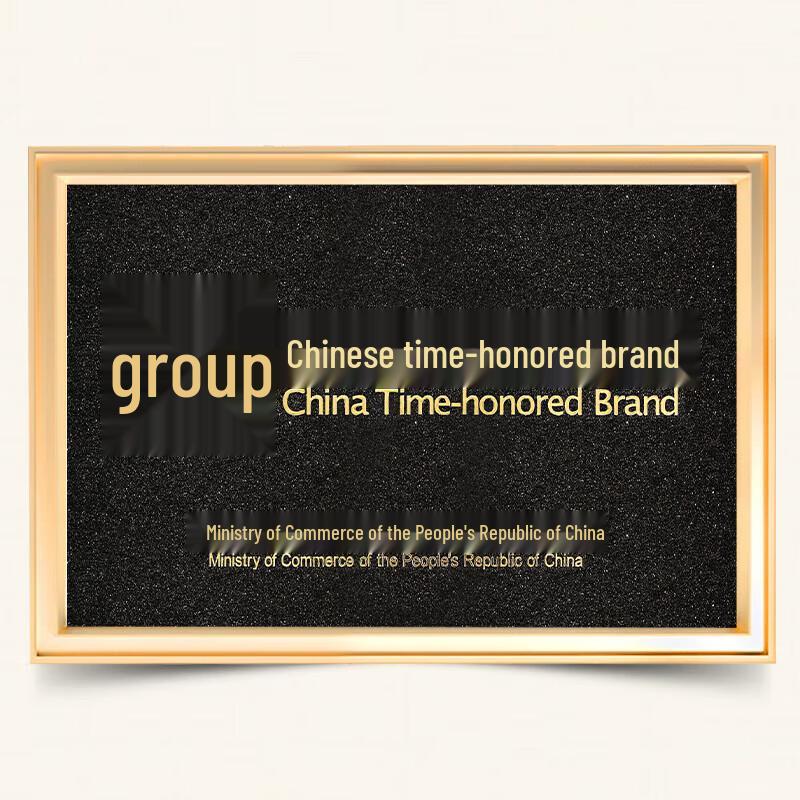 Bee Flower Sandalwood Soap