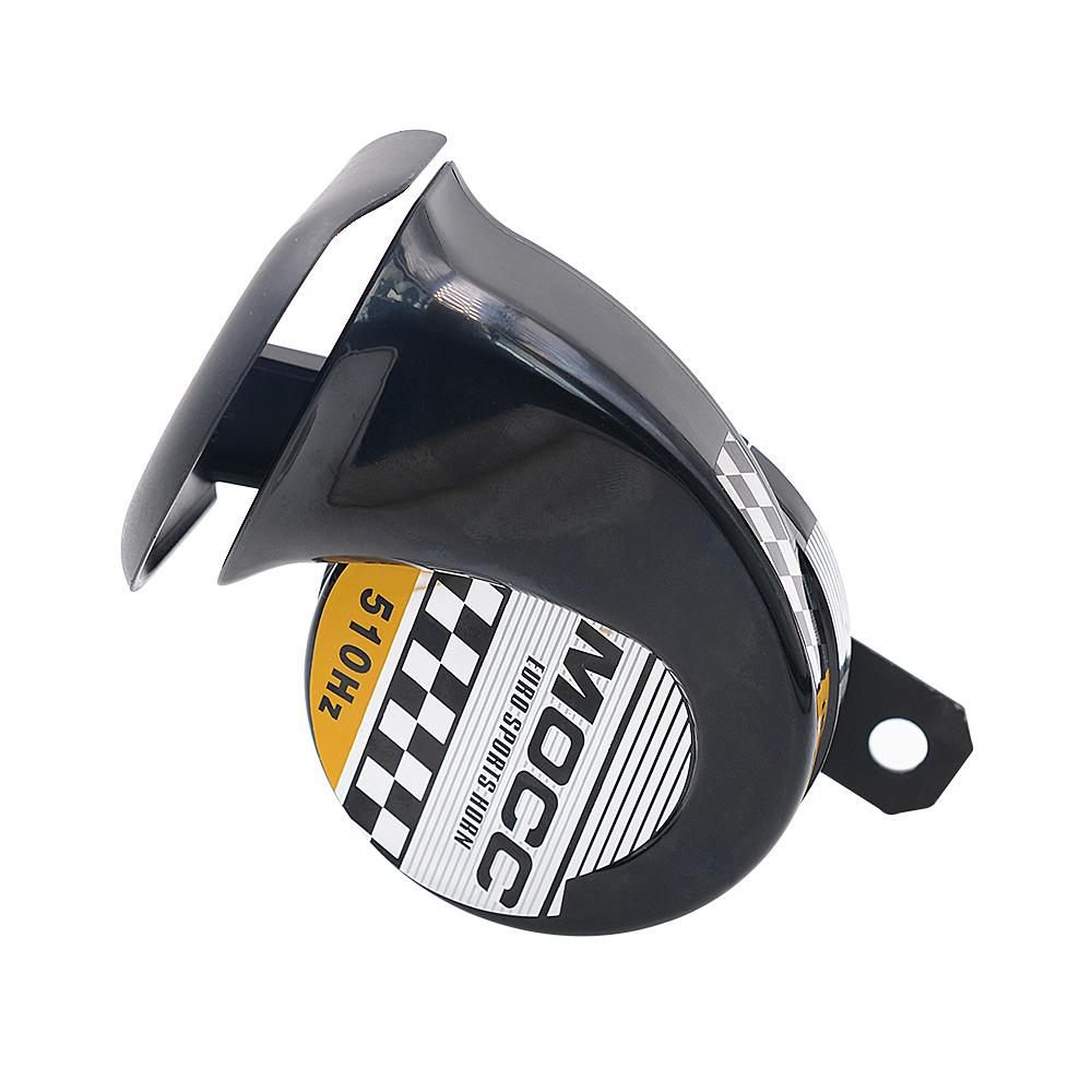 Sporthupe für Motorrad 510Hz Geeignet für Yamaha Road Star Silverado Midnight XV 1600 1700