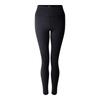 Dare 2B Womens/Ladies Influential II Energetic Print Leggings