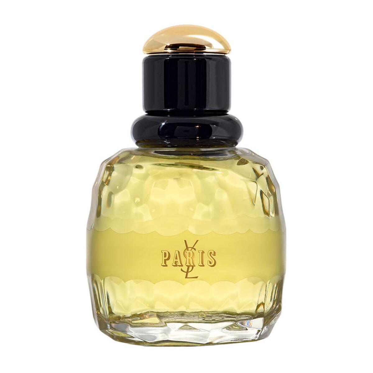 

Женские духи Yves Saint Laurent YSL Paris EDP (50 мл)