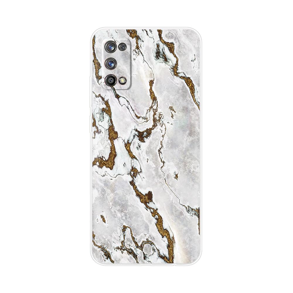 For OPPO Find X3 Neo Case X3Lite X3Pro Cover Soft TPU Silicone Back Case For OPPO Find X3 Neo 5G Cover Fundas X3 Pro X3lite Case