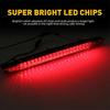 Led Car Rear Tail Third Brake Light Stop Light Lamp For Bmw Z4 E85 2003-2008 63256917378 63256930246