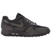 Nike Air Max 1 Ultra 'Greatness Collection' Women's 829722-001