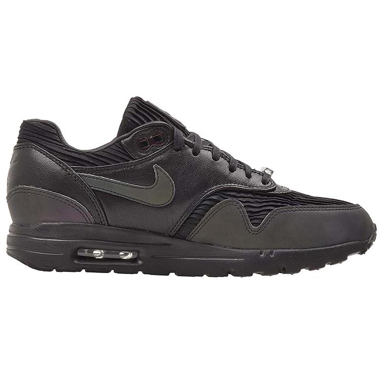 Nike Air Max 1 Ultra 'Greatness Collection' Women's 829722-001