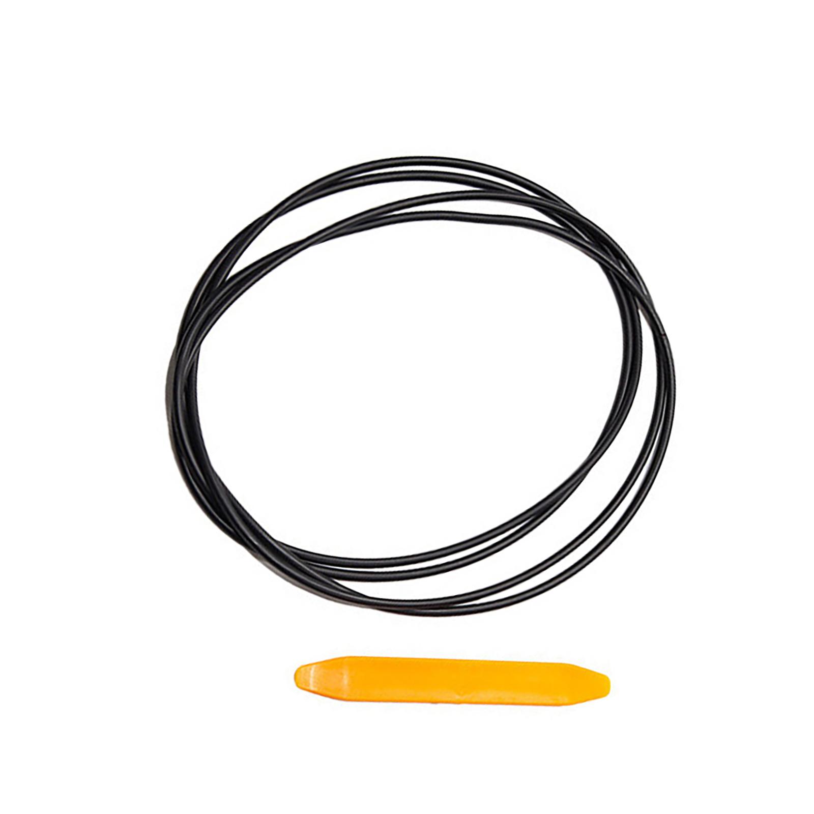 

Комплект уплотнителей крыши Шумоподавление Защита от атмосферных воздействий Резиновые полосы Резиновый уплотнитель люка Простая установка для Model 3 Y 3