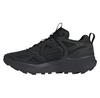 Adidas Kantai Trail Sneakers