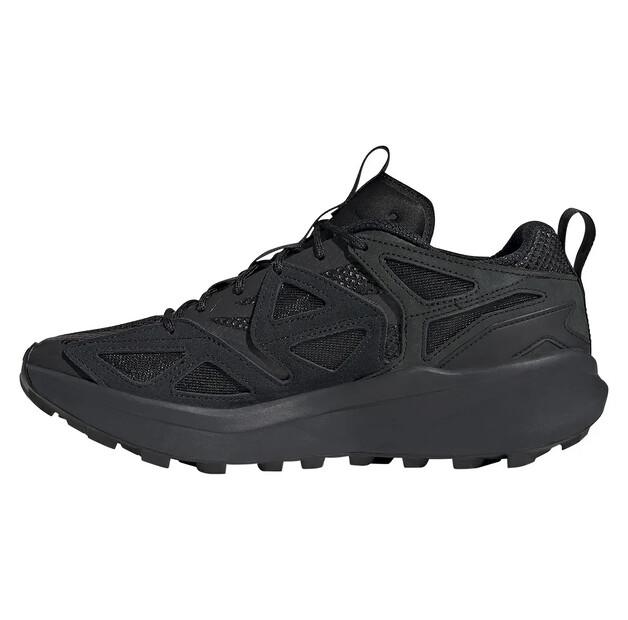 Adidas Kantai Trail Sneakers