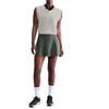 Nike Women's V-Neck Golf Vest IH0939-133