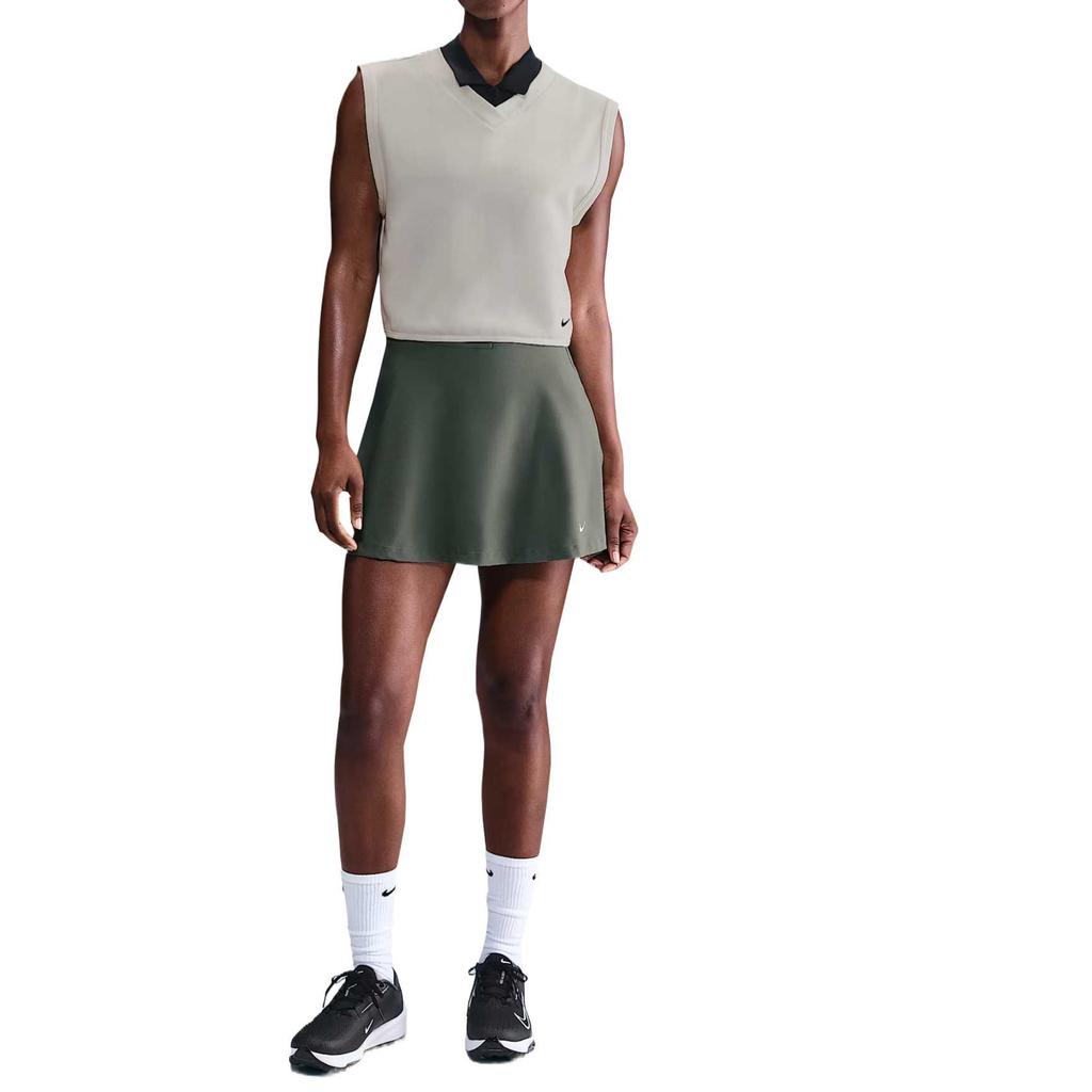 Nike Women's V-Neck Golf Vest IH0939-133