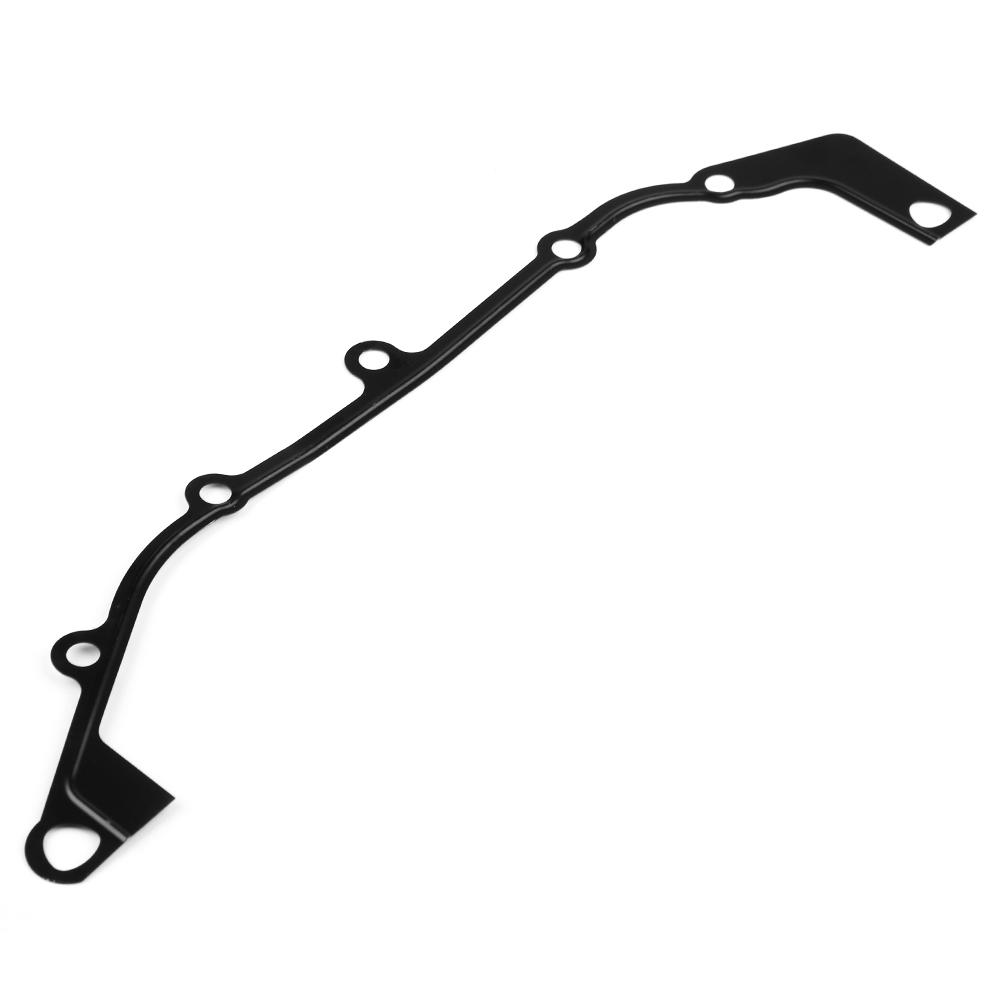 Per BMW Dual Vanos O-ring Kit di riparazione per E36 E39 E46 E53