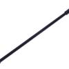 10Pcs 120Mm Antenna Fixed Protection Tube For Rc Fpv Racing Freestyle Drones Vtx Radio Receivers Diy Parts