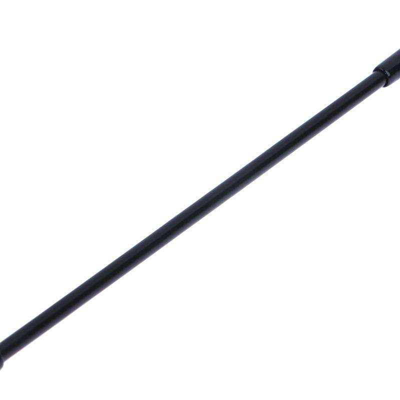 10Pcs 120Mm Antenna Fixed Protection Tube For Rc Fpv Racing Freestyle Drones Vtx Radio Receivers Diy Parts