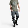 LUNDHAGS Padye Stretch Pants Men'S (Type B)