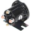 Golf Cart 48V Solenoid Replacement For Ezgo Txt 2010 Up, Replace Oem 612711