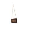 Handbag LOVE MOSCHINO JC4103PP1NKD0301 Brown