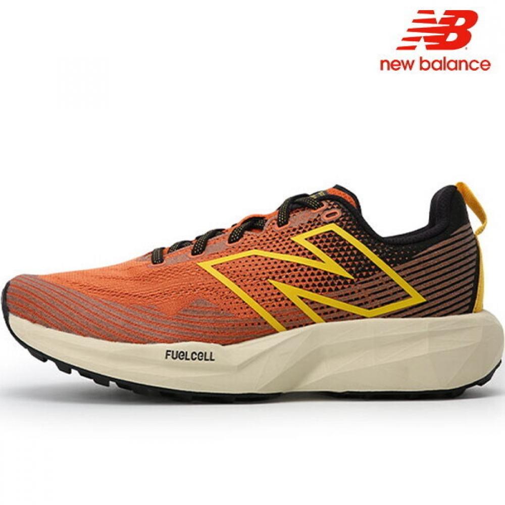 

New Balance Кроссовки Mtvnymr1 Shoes Кроссовки 275/size