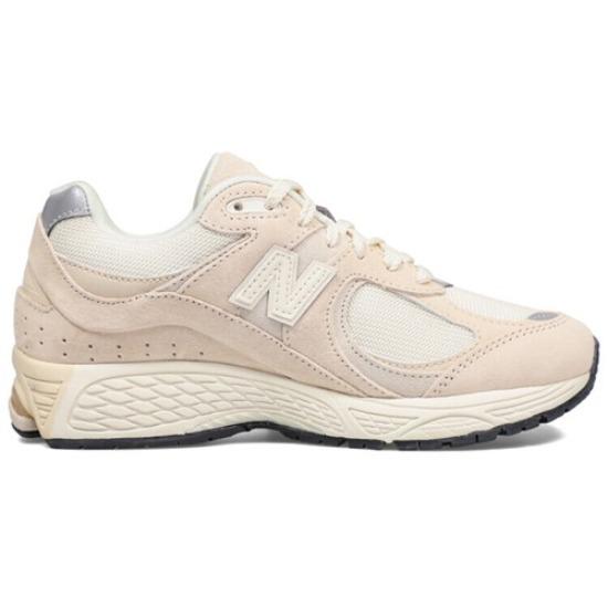 New Balance 2002 R Calm Taupe 2022 - M2002RCC