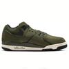 Nike Men's Air Flight 89 Casual Shoes