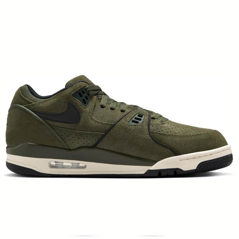 Nike Men's Air Flight 89 Casual Shoes