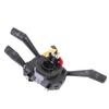 Steering Column Combination Switch For Fiat For Grande For Punto 2005-2012 For Punto 2009-2012 For Punto For Evo 2008-2012