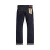 Double Rl Slim Boot East West Selvedge Jeans Mnrrdnm10920115400
