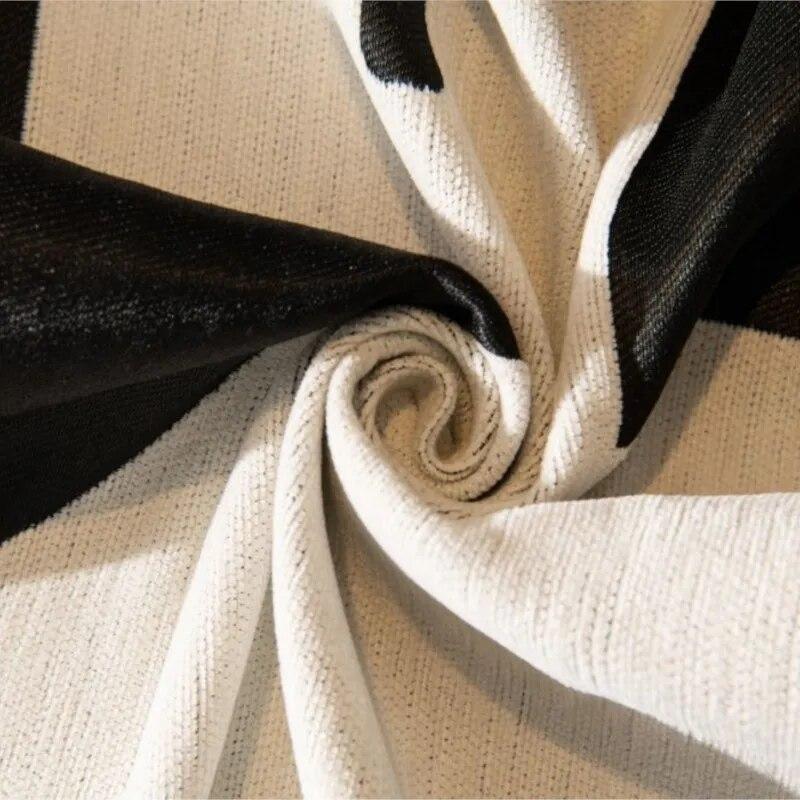 Коврик для кемпинга — фото 7