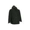Jackets & Coats Men's Baroque Green 1387992-310