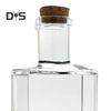 Unsinkable Fluid Cruise Ship Decoration Non Sinking Pirate Boat Drift Bottle Desktop Ornament Kids Adults Christmas Birthday Gift