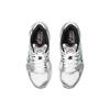 Asics Gel Kayano 14 Silver Grape W - 1202A056-111