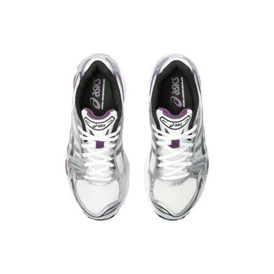 Asics Gel Kayano 14 Silver Grape W - 1202A056-111