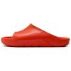 Air Jordan  Jordan Post Slide Cosmic Clay Women Sneakers Orange FZ6511-800